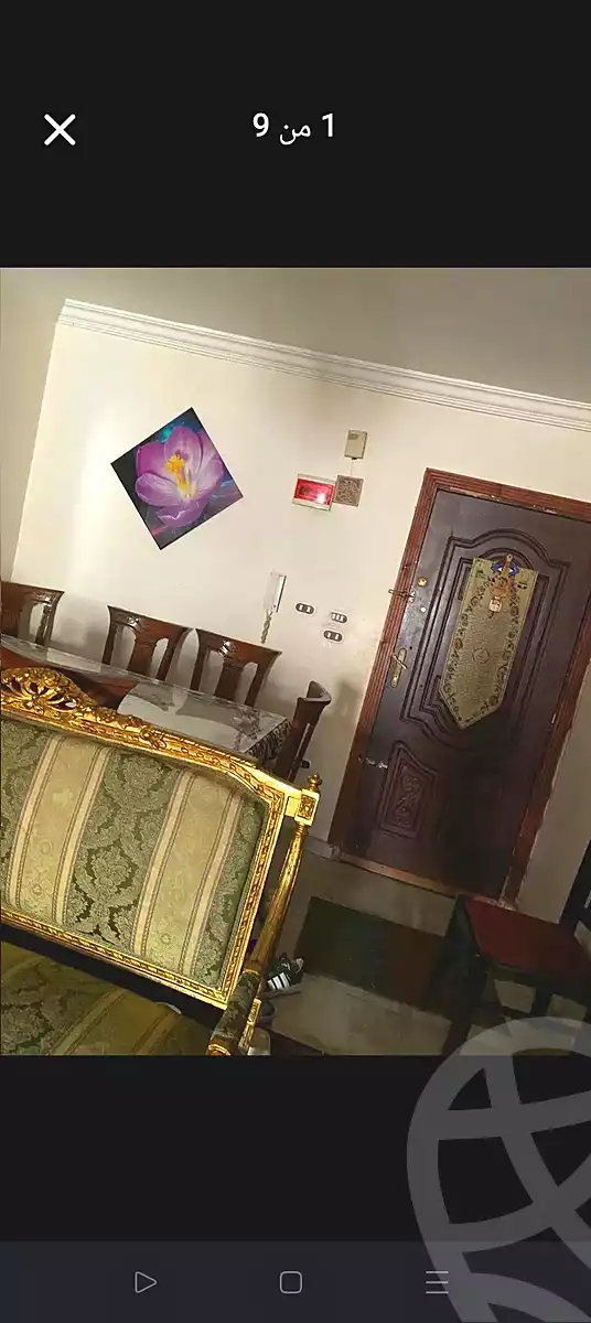 https://aqarmap.com.eg/en/listing/6639167-for-sale-alexandria-shds