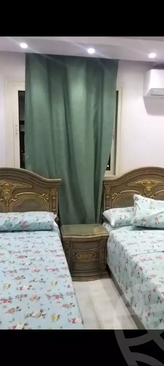 https://aqarmap.com.eg/ar/listing/6639174-for-rent-cairo-ain-shams-jsr-lswys