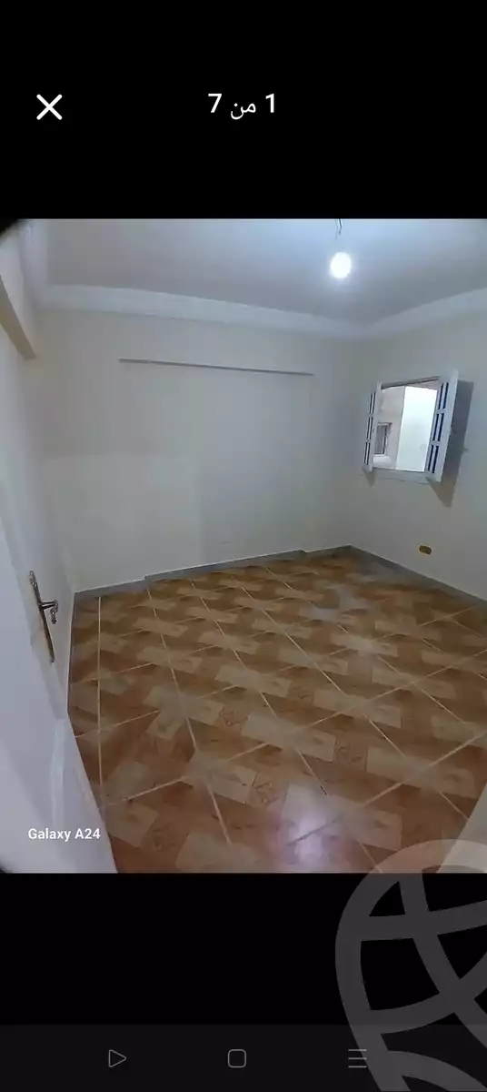 https://aqarmap.com.eg/ar/listing/6639181-for-rent-alexandria-el-asafra-l-sfr-bhry