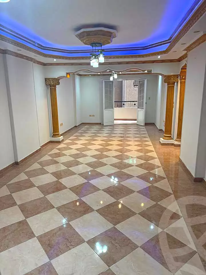 https://aqarmap.com.eg/ar/listing/6639192-for-rent-cairo-el-haram-el-maryotya