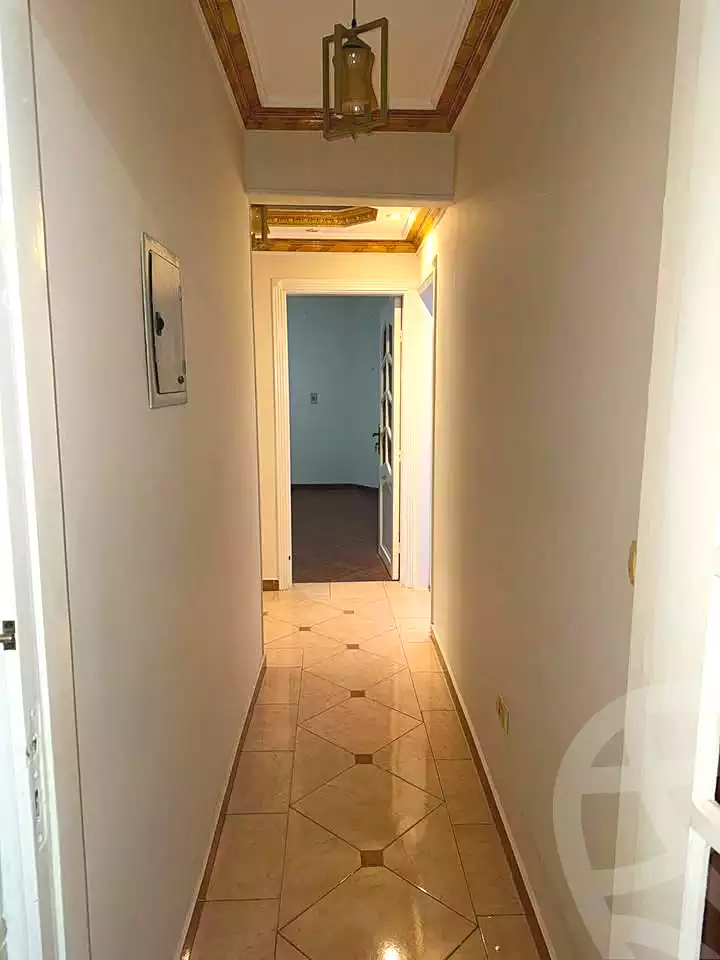 https://aqarmap.com.eg/ar/listing/6639192-for-rent-cairo-el-haram-el-maryotya
