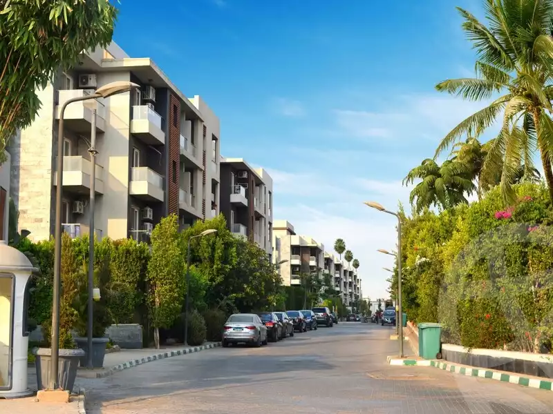 https://aqarmap.com.eg/en/listing/6639186-for-sale-cairo-el-sheikh-zayed-city-compounds-zayed-dunes