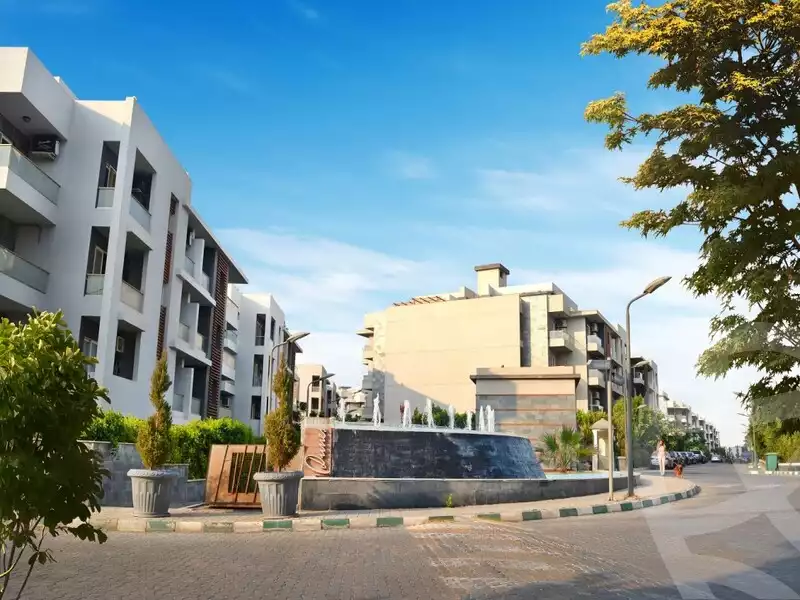 https://aqarmap.com.eg/en/listing/6639184-for-sale-cairo-el-sheikh-zayed-city-compounds-zayed-dunes