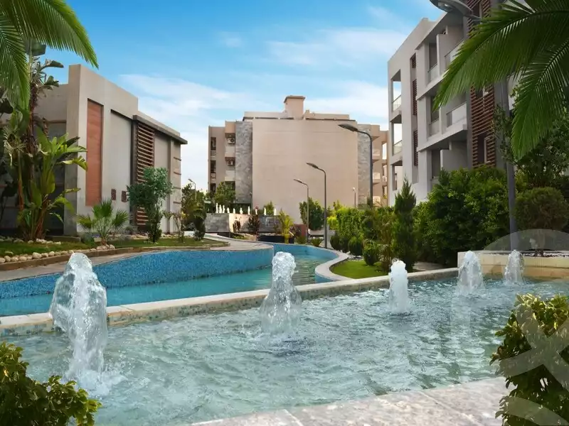 https://aqarmap.com.eg/en/listing/6639184-for-sale-cairo-el-sheikh-zayed-city-compounds-zayed-dunes