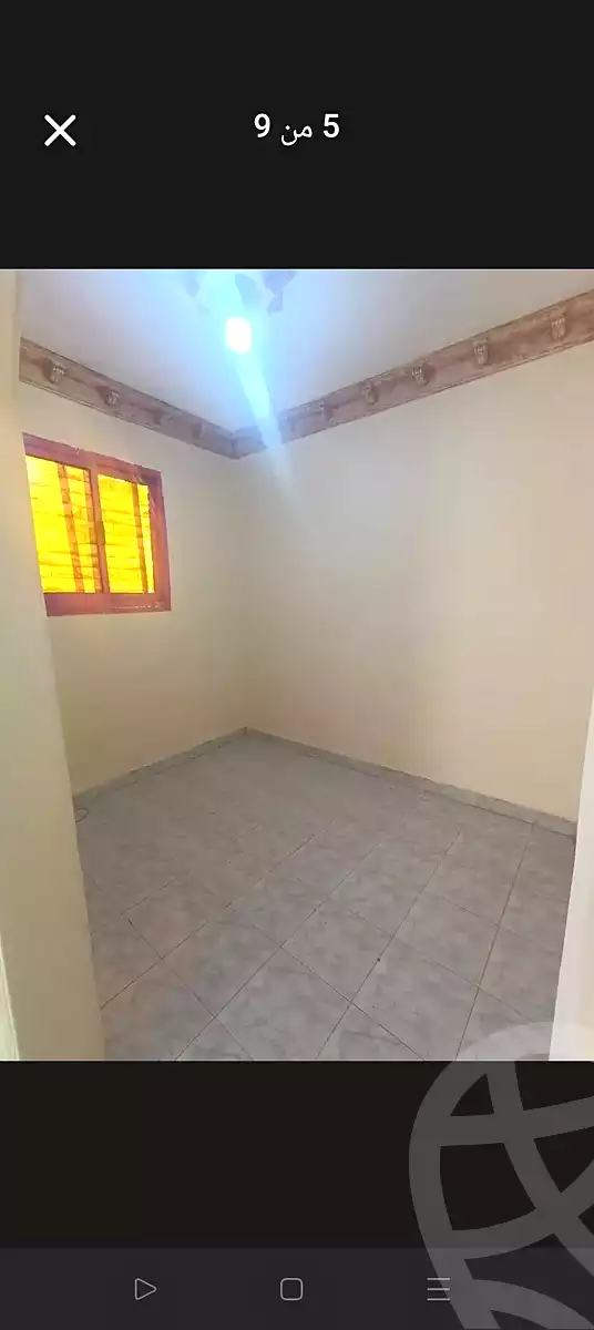 https://aqarmap.com.eg/ar/listing/6639191-for-sale-alexandria-lsywf-shamaa-salah-el-din-ibrahem-st