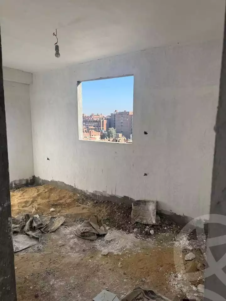 https://aqarmap.com.eg/ar/listing/6639203-for-sale-cairo-el-haram-el-lebeny