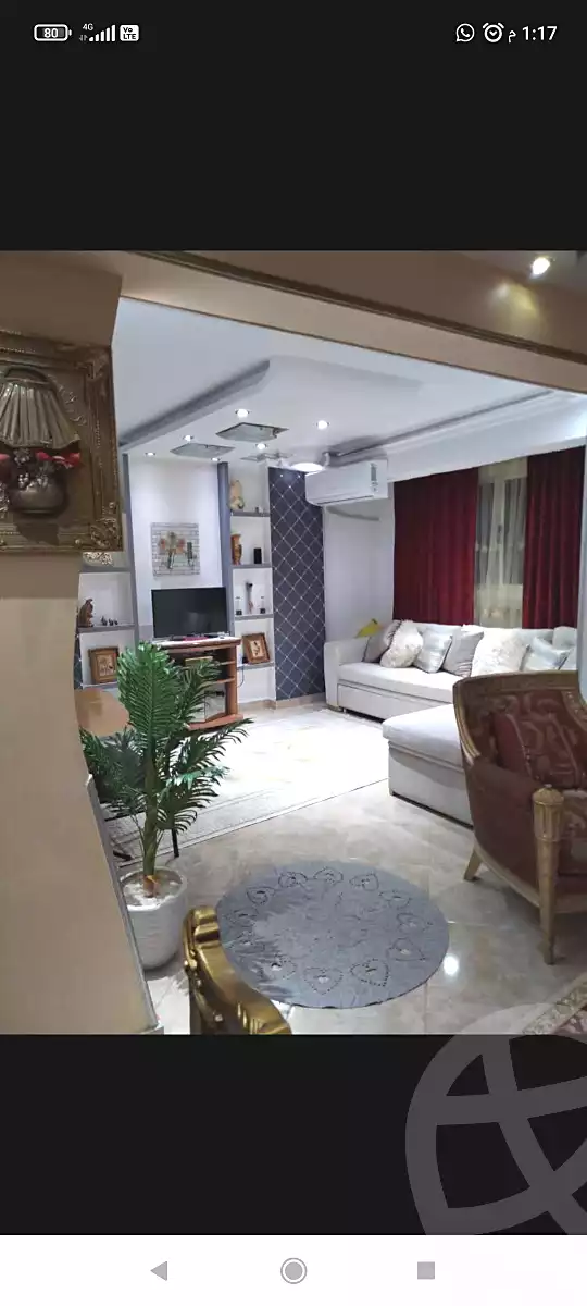 https://aqarmap.com.eg/en/listing/6639214-for-sale-cairo-helwan-zou-el-fekar-basha-st