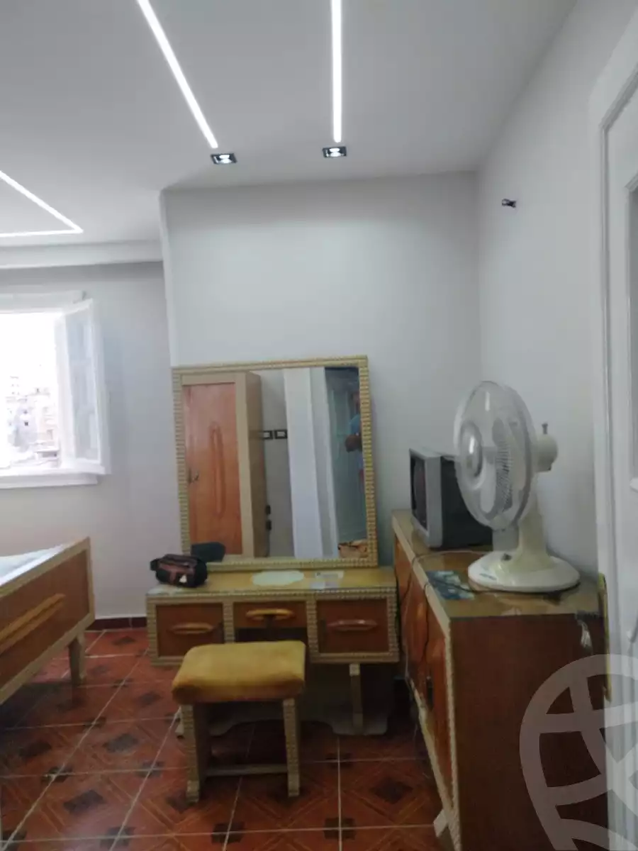 https://aqarmap.com.eg/ar/listing/6639217-for-rent-alexandria-camp-cesar-abd-el-moneim-sanad-st