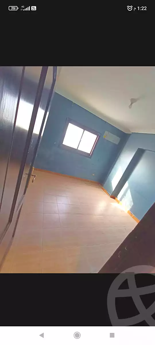 https://aqarmap.com.eg/ar/listing/6639224-for-sale-cairo-helwan-helwan-el-sharkeya-borhan-st