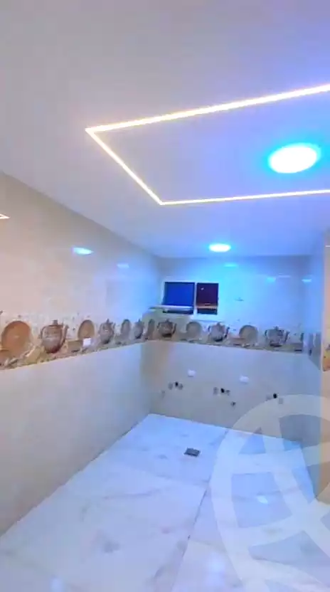 https://aqarmap.com.eg/en/listing/6639242-for-sale-cairo-6th-of-october-el-ahyaa-neighborhood-4th-neighbourhood-1