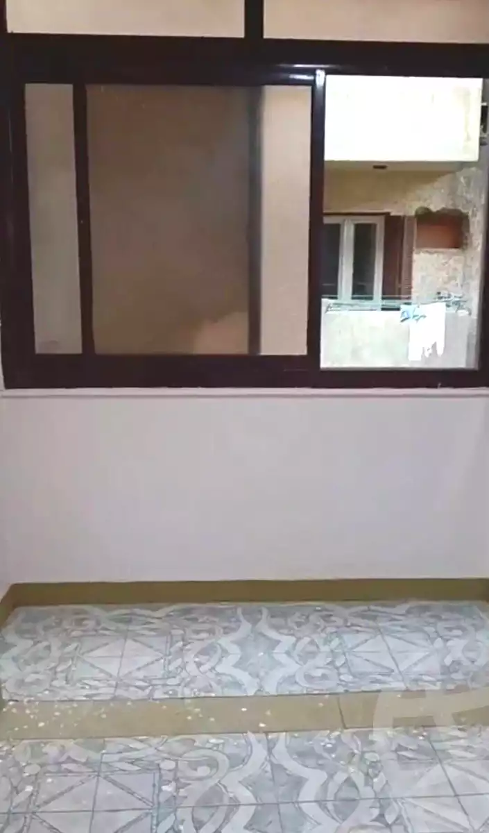 https://aqarmap.com.eg/en/listing/6639258-for-sale-cairo-faisal-hassan-mohamed-st