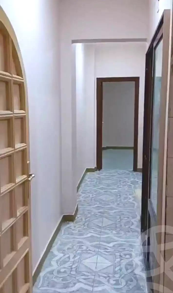 https://aqarmap.com.eg/en/listing/6639258-for-sale-cairo-faisal-hassan-mohamed-st