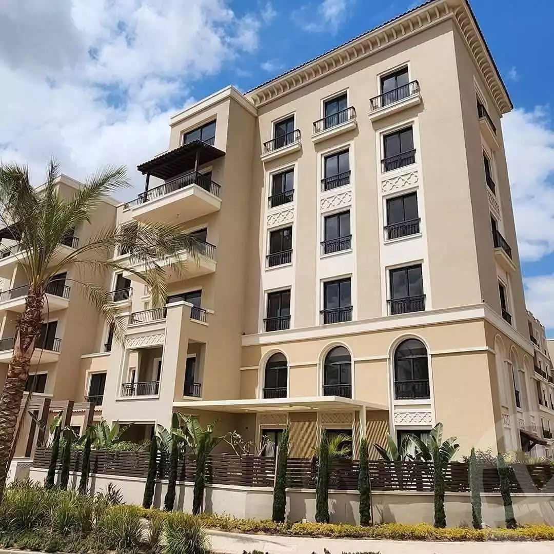 https://aqarmap.com.eg/en/listing/6639268-for-rent-cairo-el-sheikh-zayed-city-compounds-kmbwnd-fyldj-wyst-dr-llttwyr
