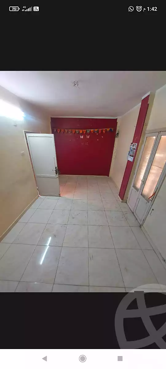 https://aqarmap.com.eg/ar/listing/6639290-for-sale-cairo-helwan-mnshy-yn-hlwn-rael-st