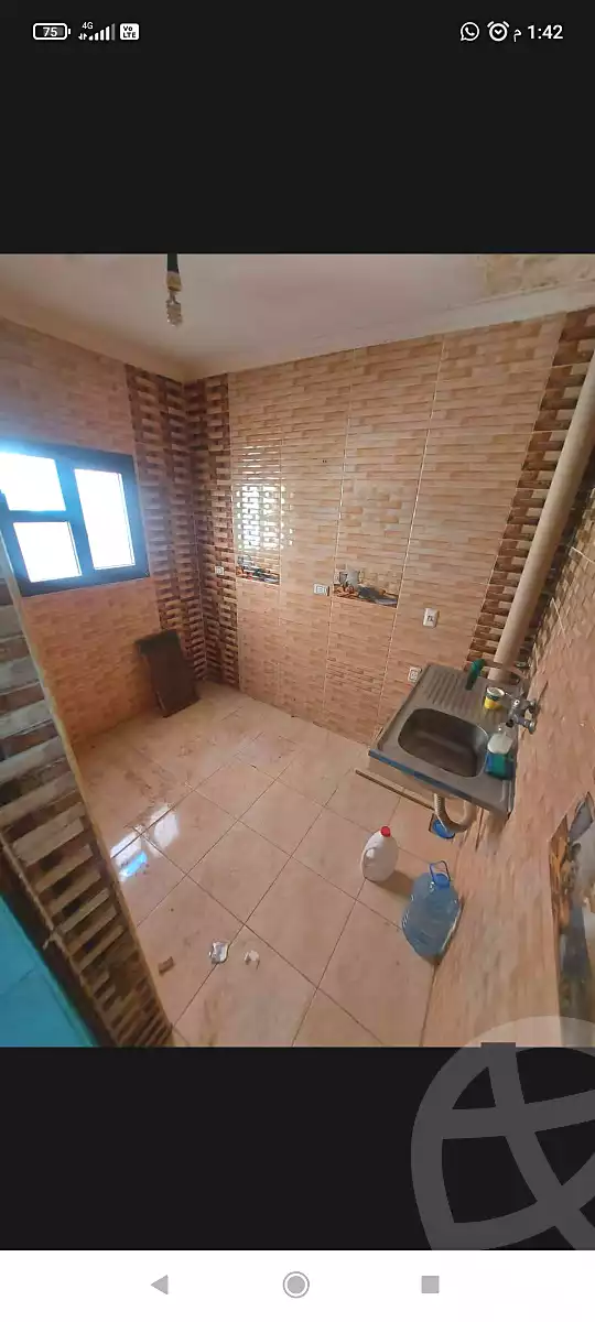 https://aqarmap.com.eg/ar/listing/6639290-for-sale-cairo-helwan-mnshy-yn-hlwn-rael-st