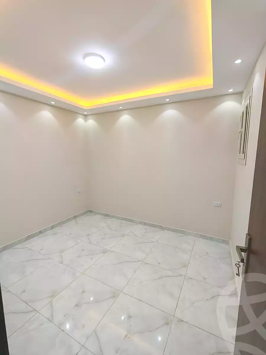 https://aqarmap.com.eg/en/listing/6639282-for-sale-cairo-faisal-el-lebeny