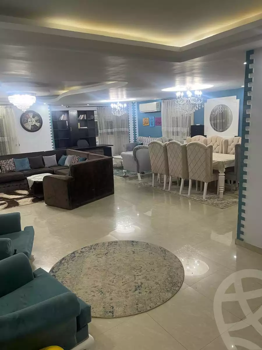 https://aqarmap.com.eg/ar/listing/6639307-for-sale-cairo-el-sheikh-zayed-city-el-hay-elsabeaa