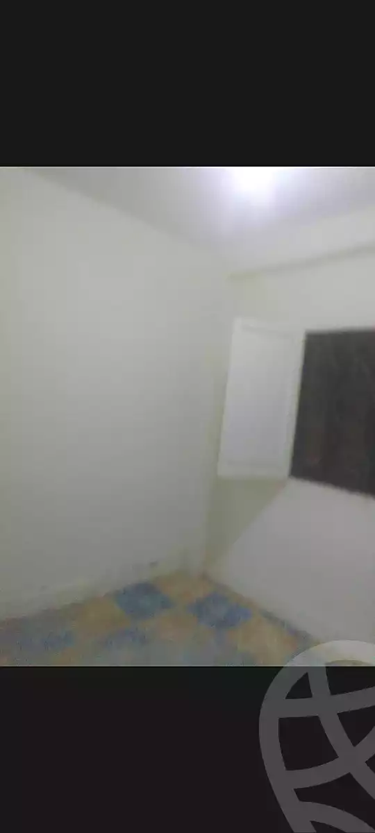 https://aqarmap.com.eg/en/listing/6639310-for-rent-cairo-el-haram-el-msaha