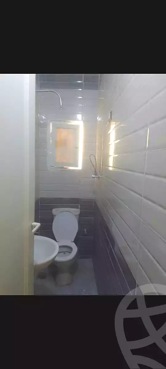 https://aqarmap.com.eg/en/listing/6639310-for-rent-cairo-el-haram-el-msaha