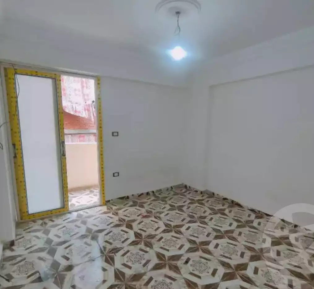 https://aqarmap.com.eg/ar/listing/6639309-for-sale-alexandria-lsywf-el-falki