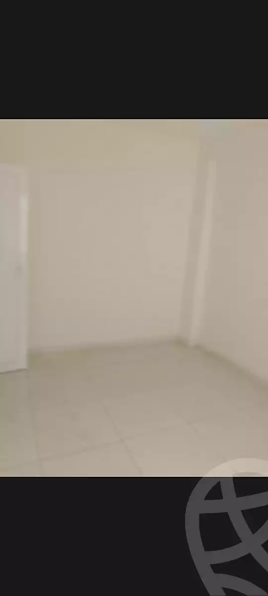 https://aqarmap.com.eg/en/listing/6639310-for-rent-cairo-el-haram-el-msaha