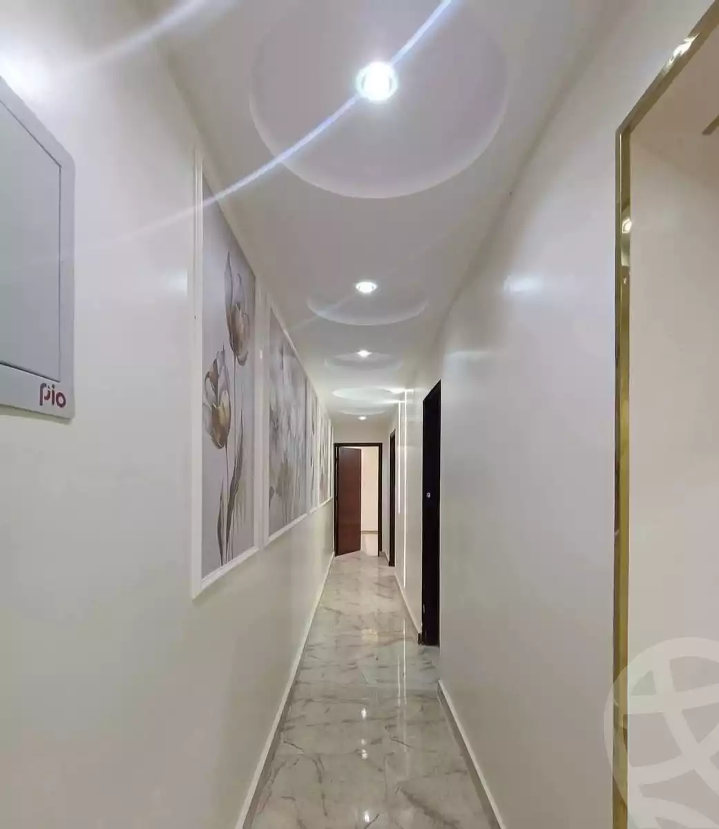 https://aqarmap.com.eg/en/listing/6639327-for-sale-cairo-nozha-2-gesr-el-suez-st
