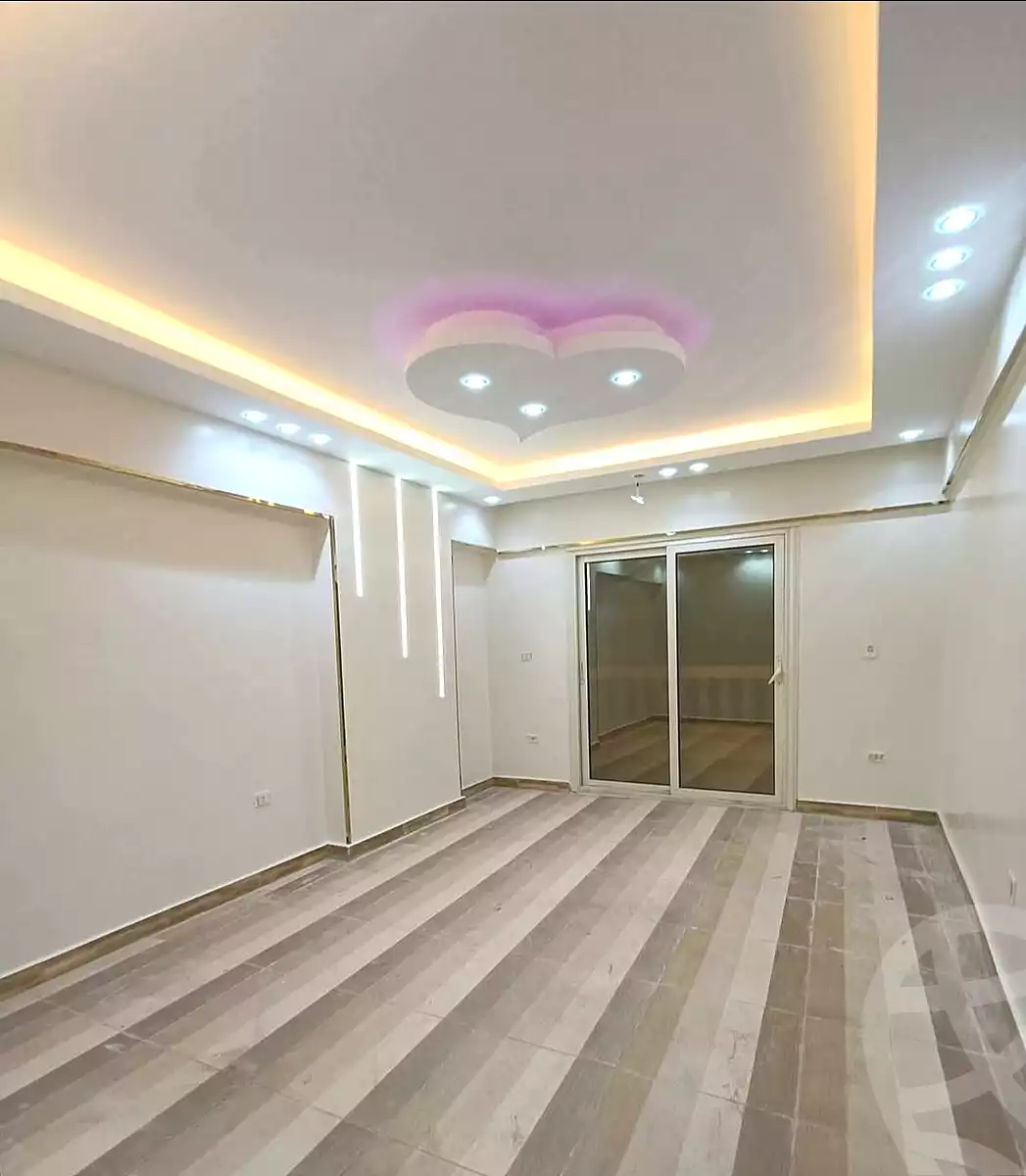 https://aqarmap.com.eg/en/listing/6639327-for-sale-cairo-nozha-2-gesr-el-suez-st