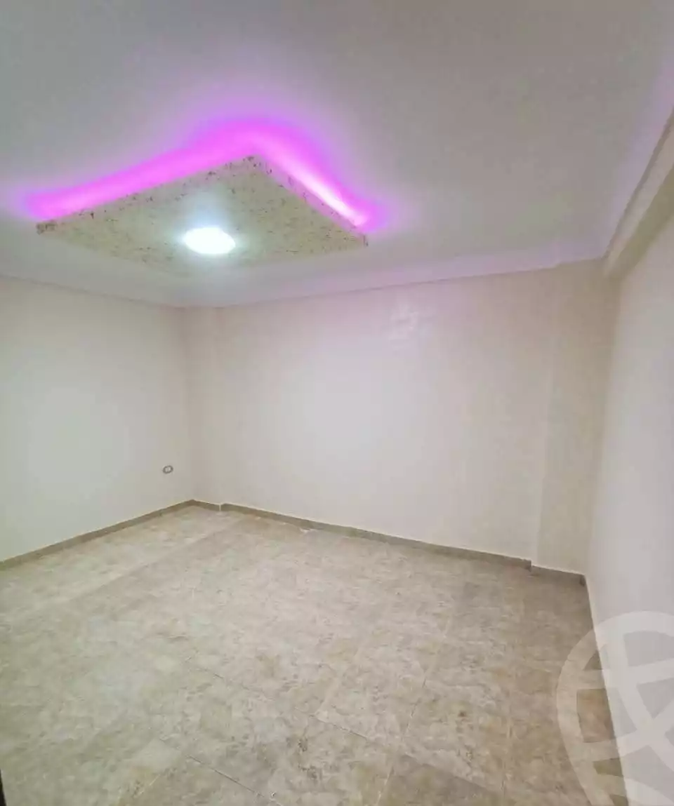 https://aqarmap.com.eg/ar/listing/6639324-for-sale-alexandria-lsywf-el-falki