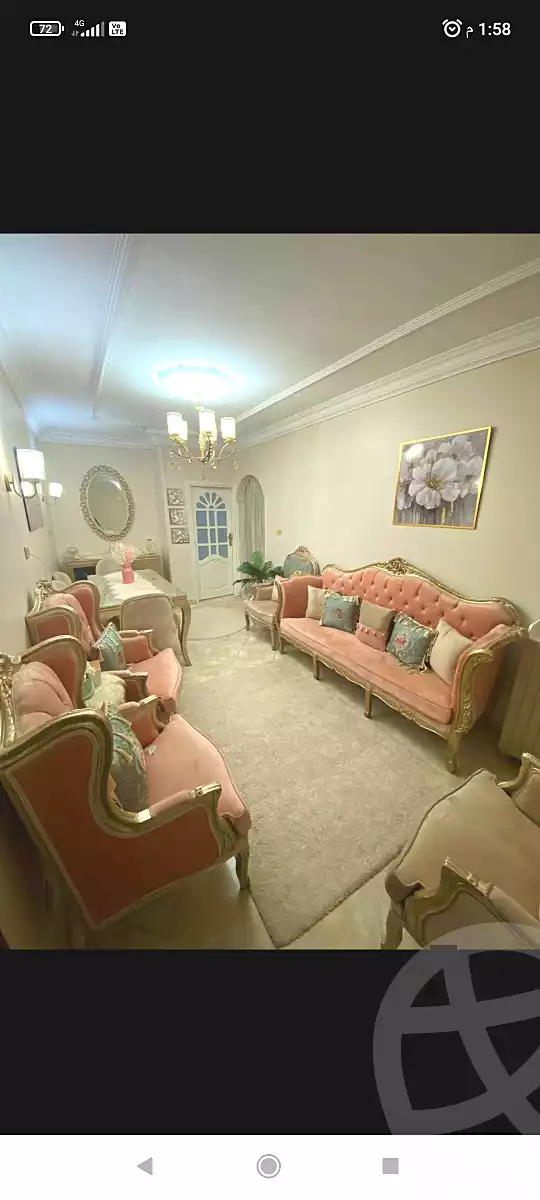 https://aqarmap.com.eg/en/listing/6639315-for-sale-cairo-helwan-zou-el-fekar-basha-st