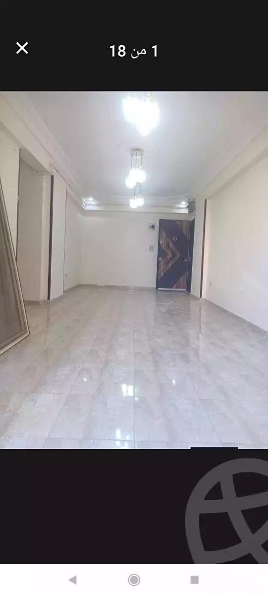 https://aqarmap.com.eg/ar/listing/6639342-for-sale-alexandria-l-jmy-el-hanouvel-al-haded-we-al-soulb-st