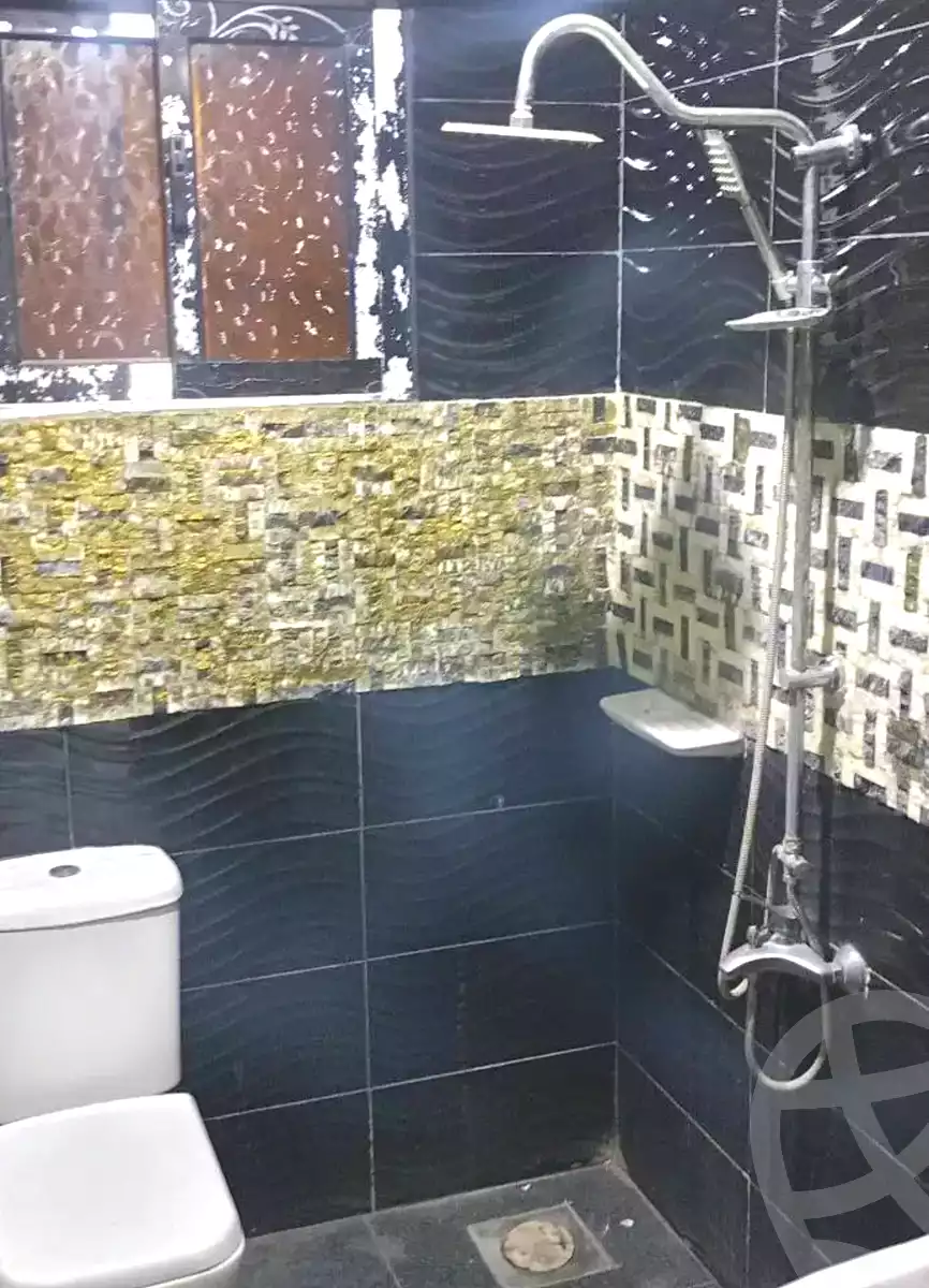 https://aqarmap.com.eg/ar/listing/6639338-for-sale-alexandria-sydy-bshr-sydy-bshr-bhry-shr-mhmd-njyb