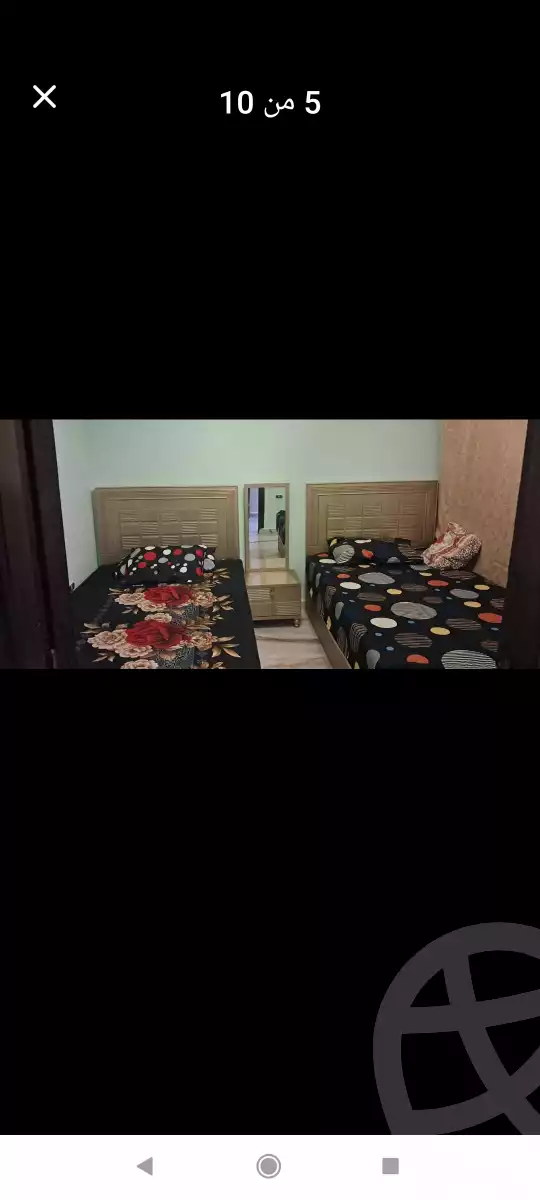https://aqarmap.com.eg/en/listing/6639356-for-rent-alexandria-l-jmy-el-hanouvel-el-zahraa-city-st