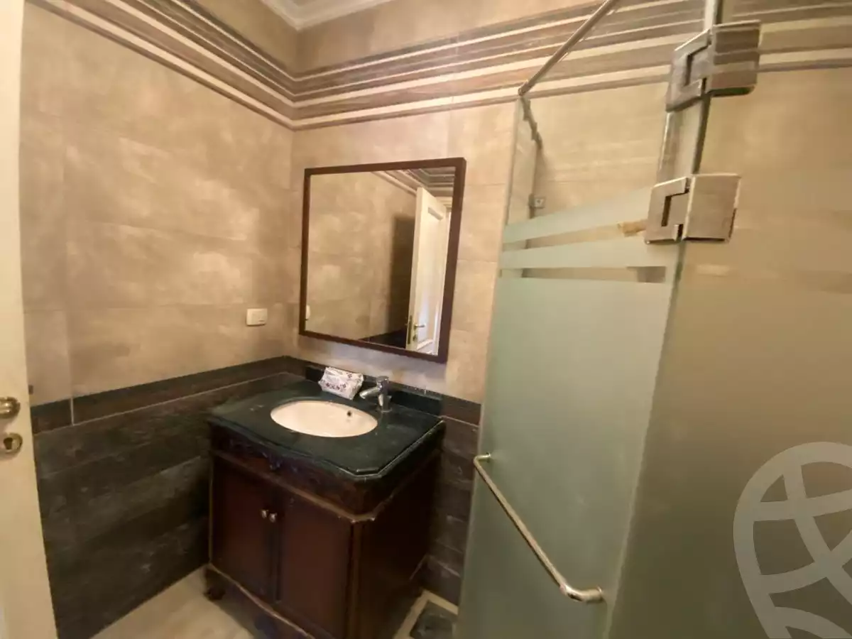 https://aqarmap.com.eg/ar/listing/6639370-for-rent-cairo-dokki-michele-bakhom