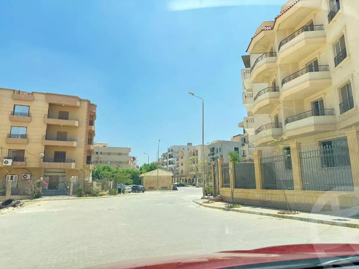 https://aqarmap.com.eg/ar/listing/6639386-for-sale-cairo-el-sheikh-zayed-city-compounds-tiamo-city