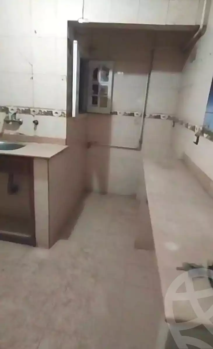 https://aqarmap.com.eg/ar/listing/6639402-for-sale-cairo-faisal