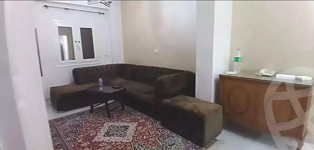 https://aqarmap.com.eg/ar/listing/6639418-for-rent-cairo-hadayek-el-koba-el-qobba-station-st