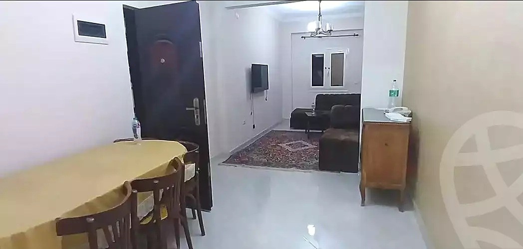 https://aqarmap.com.eg/ar/listing/6639418-for-rent-cairo-hadayek-el-koba-el-qobba-station-st