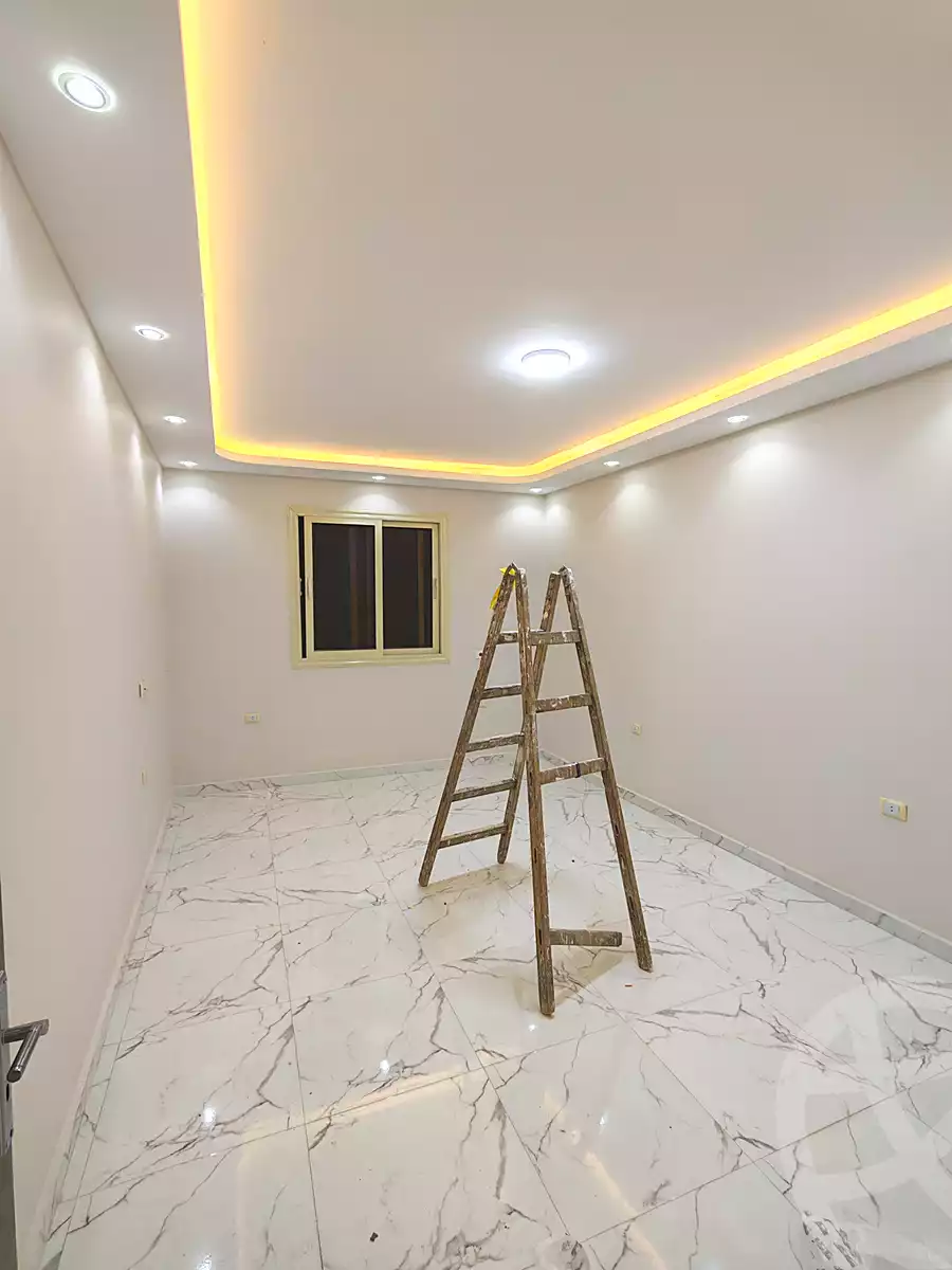https://aqarmap.com.eg/en/listing/6639362-for-sale-cairo-faisal-el-lebeny