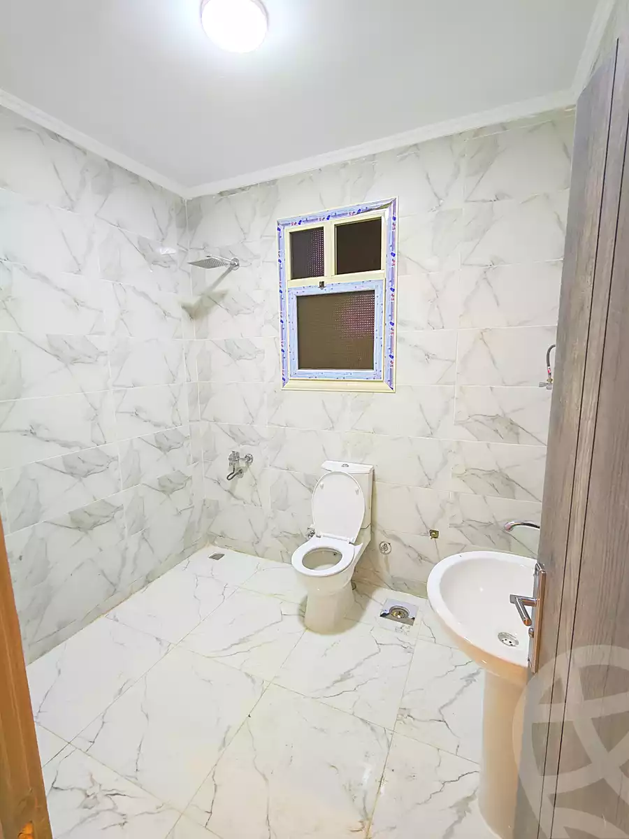 https://aqarmap.com.eg/en/listing/6639362-for-sale-cairo-faisal-el-lebeny