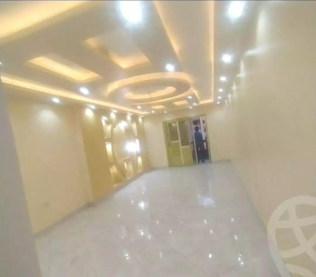 https://aqarmap.com.eg/ar/listing/6639426-for-rent-cairo-faisal