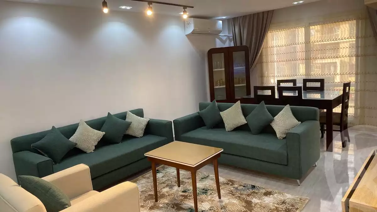 https://aqarmap.com.eg/ar/listing/6639430-for-rent-cairo-6th-of-october-compounds-jn-ktwbr