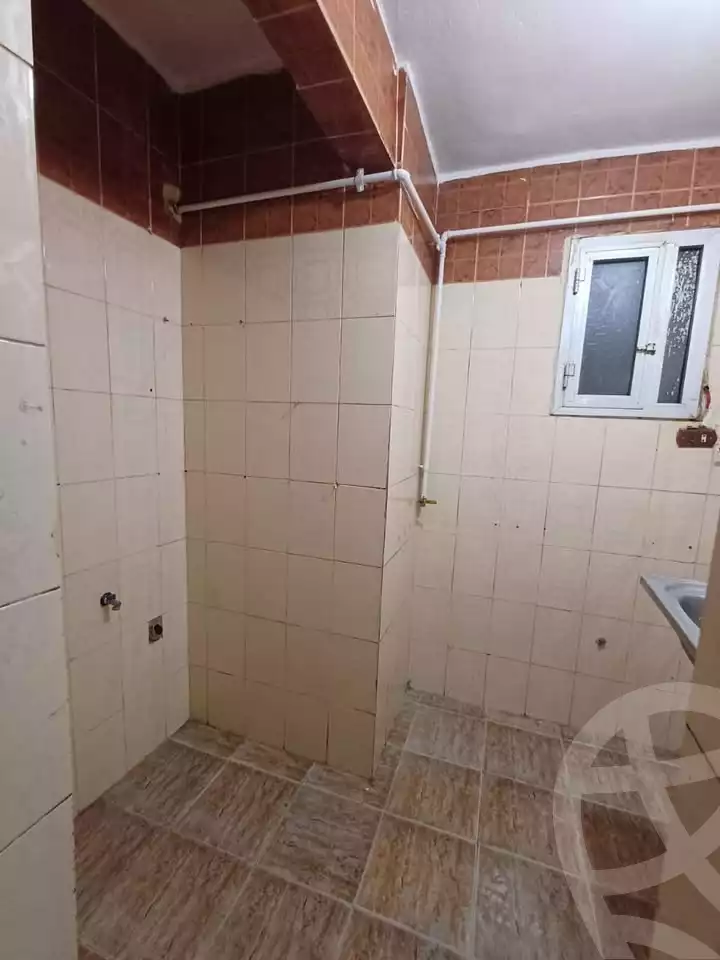 https://aqarmap.com.eg/ar/listing/6639479-for-rent-alexandria-sydy-bshr-sydy-bshr-bhry-gamal-abd-el-nasir-st