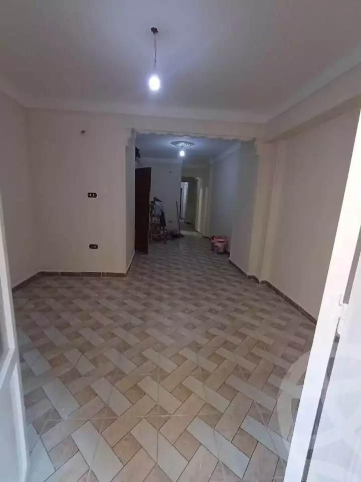 https://aqarmap.com.eg/ar/listing/6639479-for-rent-alexandria-sydy-bshr-sydy-bshr-bhry-gamal-abd-el-nasir-st