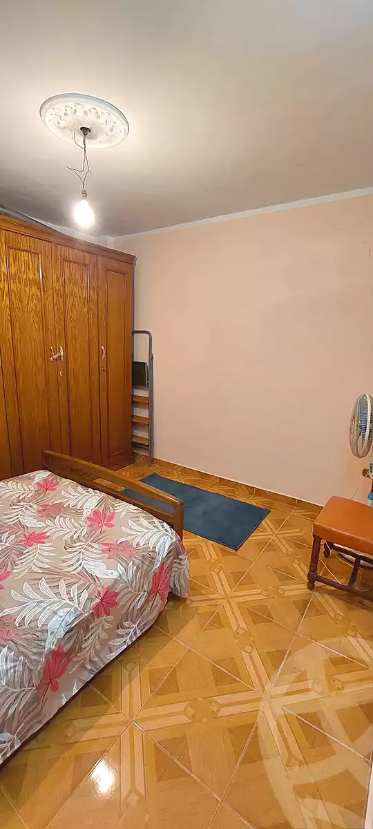 https://aqarmap.com.eg/en/listing/6639481-for-rent-cairo-el-sheikh-zayed-city-el-hay-elawel