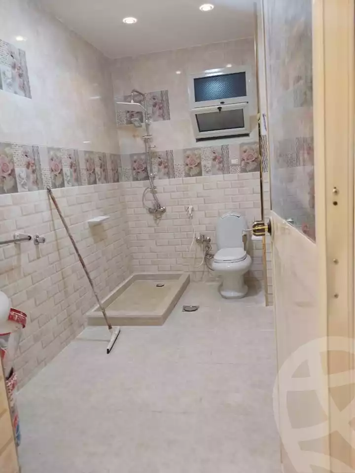 https://aqarmap.com.eg/en/listing/6639485-for-sale-alexandria-el-asafra-l-sfr-bhry