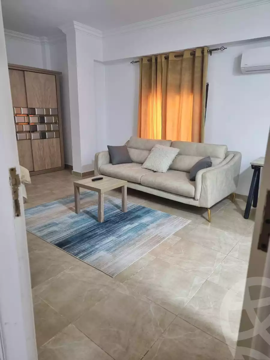 https://aqarmap.com.eg/ar/listing/6639491-for-rent-cairo-new-cairo-south-investors-zizinia-st