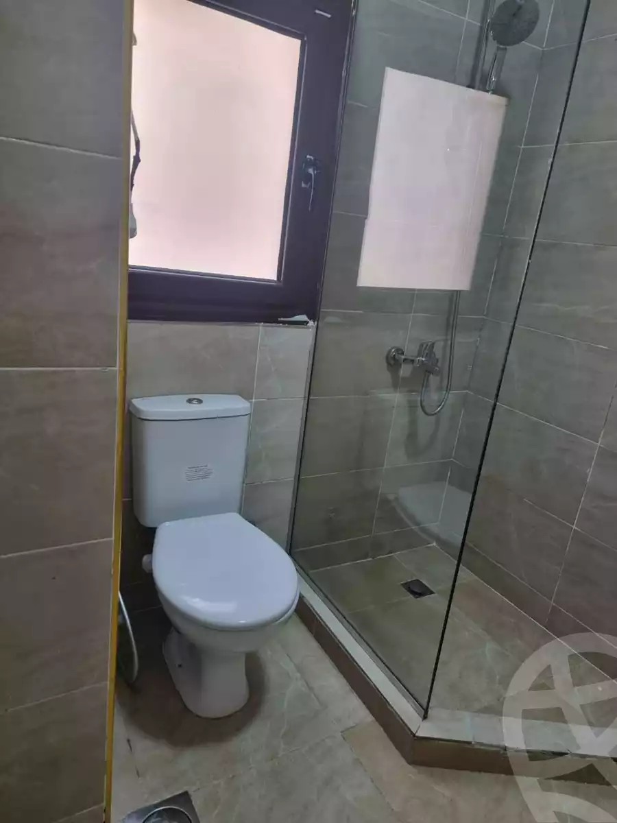 https://aqarmap.com.eg/ar/listing/6639491-for-rent-cairo-new-cairo-south-investors-zizinia-st