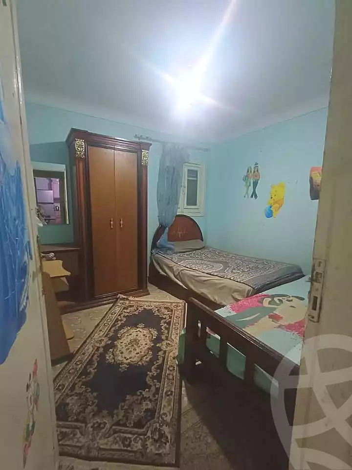 https://aqarmap.com.eg/en/listing/6639505-for-rent-alexandria-sydy-bshr-sydy-bshr-bhry-gamal-abd-el-nasir-st