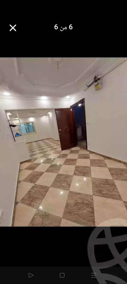https://aqarmap.com.eg/en/listing/6639511-for-sale-alexandria-el-asafra-l-sfr-bhry