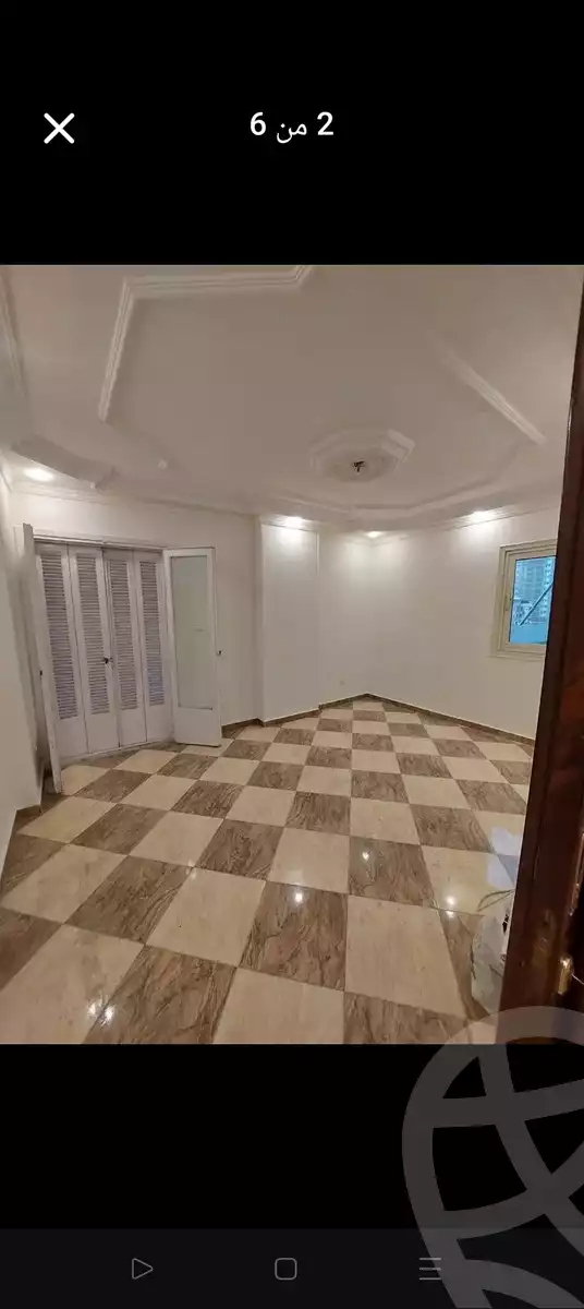 https://aqarmap.com.eg/en/listing/6639511-for-sale-alexandria-el-asafra-l-sfr-bhry